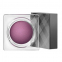 'Eye Colour' Cream Eyeshadow - 110 Damson 3.7 g