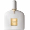 'White Patchouli' Eau De Parfum - 100 ml