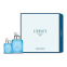 'Eternity Air' Perfume Set - 2 Pieces