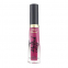 'Melted Latex High Shine' Liquid Lipstick - Hot Mess 7 ml