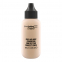 'Studio Face And Body' Foundation - C2 50 ml