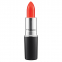 'Cremesheen Pearl' Lipstick - Dozen Carnations 3 g
