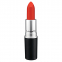 'Retro Matte' Lipstick - Dangerous 3 g