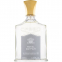 'Royal Mayfair' Eau de parfum - 100 ml