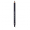 Stift Eyeliner - 1.05 g