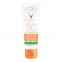 'Capital Soleil Matifying 3-In-1 SPF50+' Face Sunscreen - 50 ml
