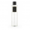 Recharge Diffuseur - Patchouli & Musk 250 ml