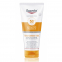Gel-crème 'Sun Sensitive Protect Toucher Sec SPF50+' - 200 ml
