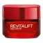 'Revitalift Red Ginseng Energising' Day Cream - 50 ml