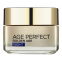 'Age Perfect Golden Age Reactivating Cooling' Night Cream - 50 ml