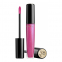 'L'Absolu Sheer' Lip Gloss - 383 Premier Baiser 8 ml