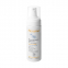 'Micellaire' Cleansing Foam - 150 ml