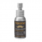 'Adoucissante' Beard Oil - 50 ml