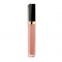 'Rouge Coco' Lip Gloss - 722 Noce Moscata 5.5 g