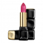 'Kiss Kiss' Lipstick - 372 All About Pink 3.5 g