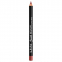 Crayon à lèvres 'Suede Matte' - Cannes 3.5 g
