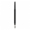 'Precision' Eyebrow Pencil - Ash Brown 0.13 g