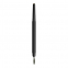 'Precision' Eyebrow Pencil - Black 0.13 g