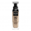 'Can't Stop Won't Stop Full Coverage' Foundation - Light Ivory 30 ml