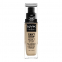 'Can't Stop Won't Stop Full Coverage' Foundation - Nude 30 ml
