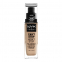 Fond de teint 'Can't Stop Won't Stop Full Coverage' - Natural 30 ml