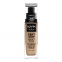 Fond de teint 'Can't Stop Won't Stop Full Coverage' - Medium Olive 30 ml