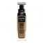'Can't Stop Won't Stop Full Coverage' Foundation - Caramel 30 ml