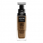 'Can't Stop Won't Stop Full Coverage' Foundation - Nutmeg 30 ml