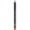 Crayon à lèvres 'Suede Matte' - Brunch Me 3.5 g