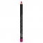 Crayon à lèvres 'Suede Matte' - Sweet Tooth 3.5 g