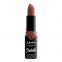 'Suede Matte' Lipstick - Free Spirit 3.5 g