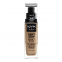 'Can't Stop Won't Stop Full Coverage' Foundation - Classic Tan 30 ml