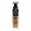 Fond de teint 'Can't Stop Won't Stop Full Coverage' - Neutral Buff 30 ml