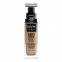 'Can't Stop Won't Stop Full Coverage' Foundation - Medium Buff 30 ml