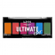 'Ultimate Edit Petite' Eyeshadow Palette - Brights 6 Pieces, 1.2 g