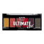 'Ultimate Edit Petite' Eyeshadow Palette - Phoenix 6 Pieces, 1.2 g