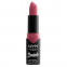 'Suede Matte' Lipstick - Cannes 3.5 g