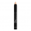 'Makeup Base' Lippen Primer - Nude 13.6 g