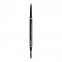 'Micro' Eyebrow Pencil - Auburn 0.5 g