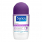 '7 in 1 Protection' Roll-on Deodorant - 50 ml