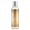 Shampoing 'Sp Luxe Oil Keratin Protect' - 200 ml