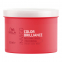 'Invigo Color Brilliance' Hair Mask - 500 ml
