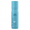 'Invigo Aqua Pure Purifying' Shampoo - 250 ml