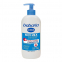 Lotion pour le Corps 'Clinical Spf15 Hydrating & Protecting' - 400 ml