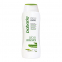 'Aloe Vera Hydrating' Shower Gel - 600 ml