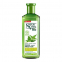 'Bio Ecocert' Shampoo - 300 ml