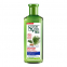 'Bio Ecocert Anti Hair Loss' Shampoo - 300 ml