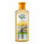 'Sensitive Chamomile Frequent Use' Shampoo - 300 ml