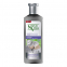 Shampoing 'Silver' - 300 ml