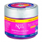 Masque capillaire 'Anti Hair Loss Treatment' - 500 ml